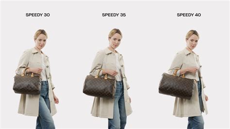 lv size chart|lv speedy size chart.